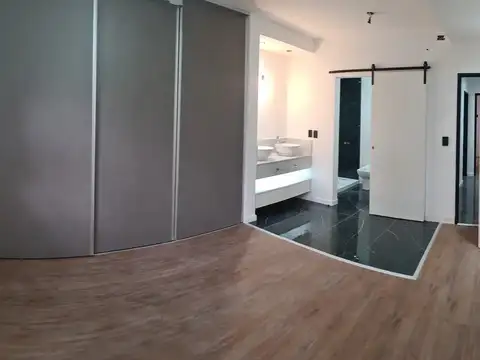 CASA EN VTA 3 AMBIENTES VILLA DEVOTO