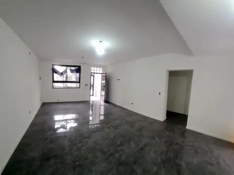 Casa en Venta en Villa Devoto, USD 289.900
