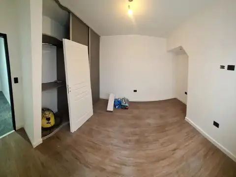 Casa en Venta en Villa Devoto, USD 289.900