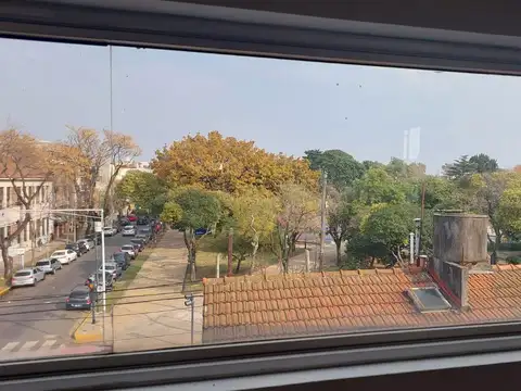 Departamento en Alquiler en San Isidro Centro, San Isidro