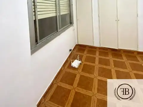 Departamento en Venta al Noroeste