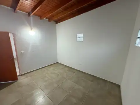 Departamento en Alquiler 7 años