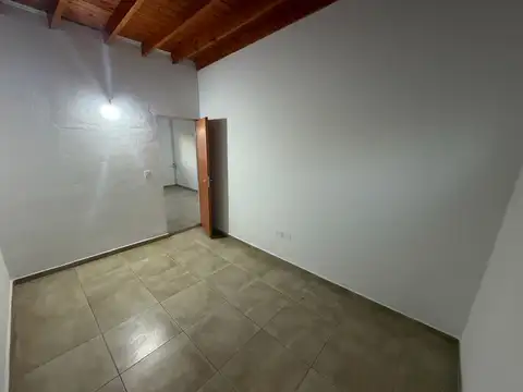 Departamento en Alquiler en Bella Vista, $ 580.000