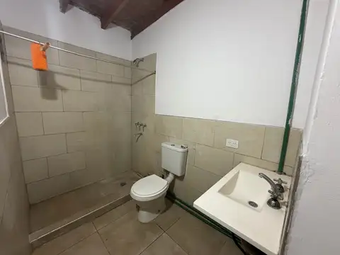 Departamento en Alquiler al Noreste