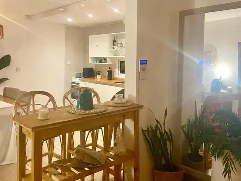Casa en Alquiler Temporal 2 años