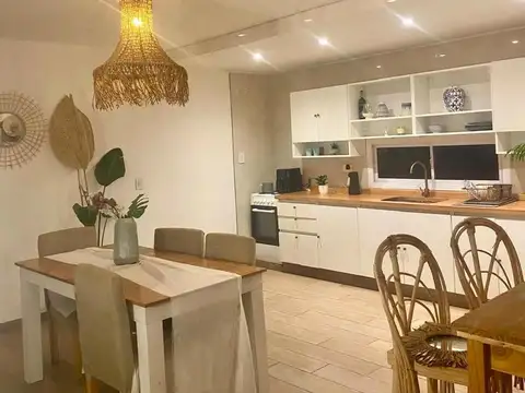 Casa en Alquiler Temporal en Ingeniero Maschwitz, USD 1.200