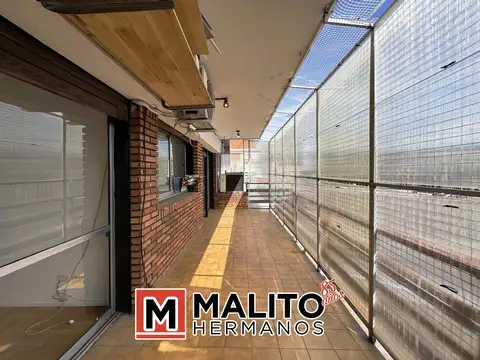 PH en Venta en Parque Avellaneda, CABA