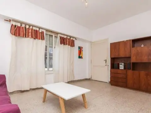 VENTA PH 3 AMB. CON PATIO-LANUS-SIN EXPENSAS