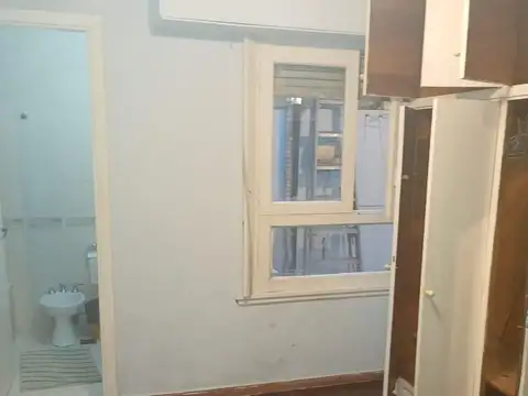 Depto Tipo Casa en Venta al Sur
