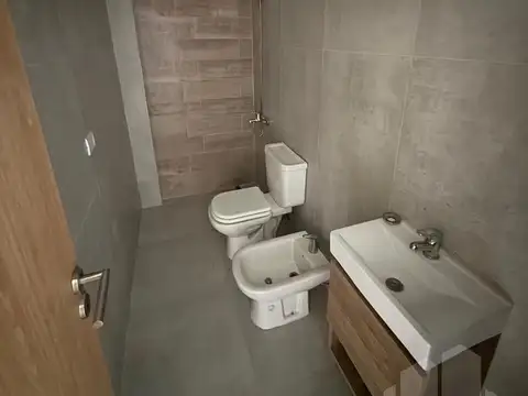 Departamento en Venta en Ituzaingó, USD 67.000