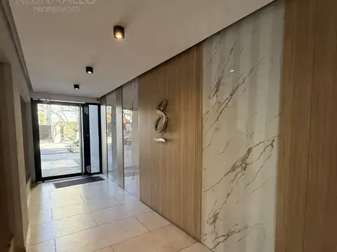 Departamento en Venta en Ituzaingó, USD 67.000