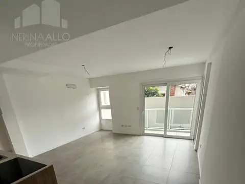 Departamento en Venta en Ituzaingo, Partido de Ituzaingó