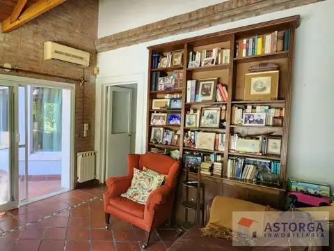 Casa en Venta en San Carlos Country Club, USD 260.000