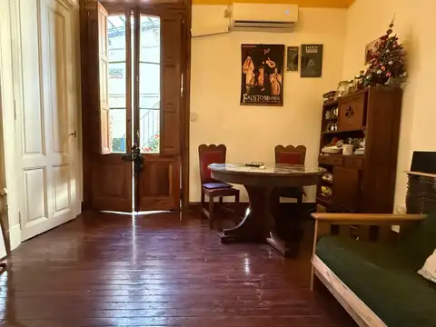 Depto Tipo Casa en Venta en San Cristobal, USD 78.000