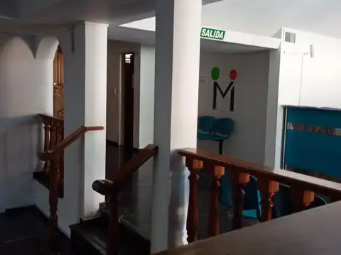 Casa en Venta en Godoy Cruz, USD 220.000