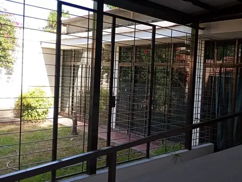 Casa en Venta 50 años