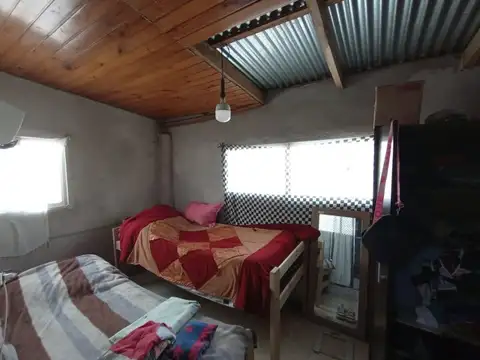 Depto Tipo Casa en Venta 46 años