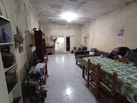 Depto Tipo Casa en Venta de 4 ambientes