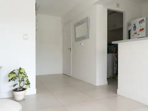 Departamento en Alquiler en Santa Barbara, USD 1.000