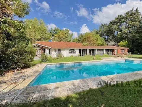 Casa en Venta en El Remanso, USD 155.000
