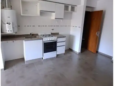 Departamento en Venta en Martín, USD 60.000
