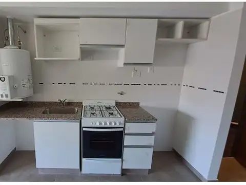 9 de julio 631 , Piso 2