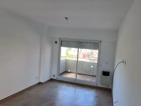 MONOAMBIENTE EN VENTA - BARRIO MARTIN