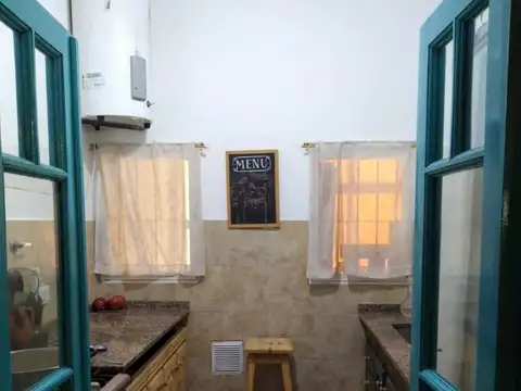 Quinta en Venta en Virrey Del Pino, USD 79.000