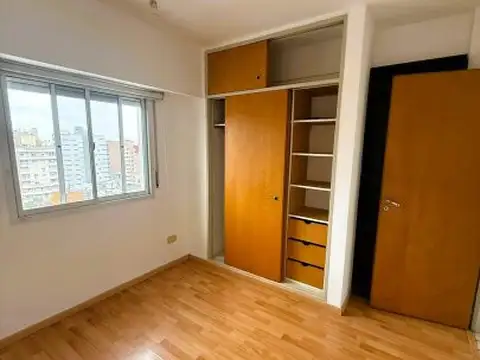 Departamento en Alquiler 14 años