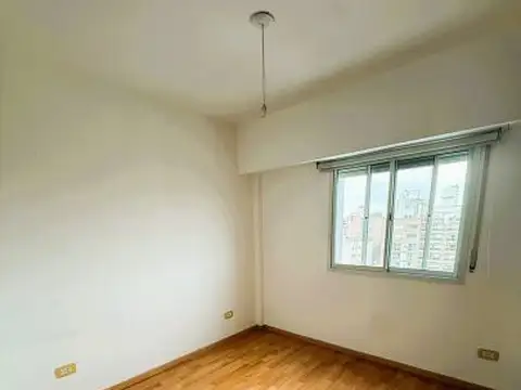 Departamento en Alquiler en Rosario, $ 480.000