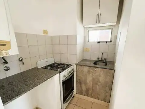 Richieri 743 , Piso 10