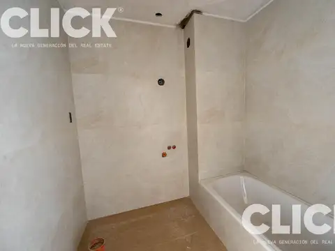 Departamento en Venta al Noreste