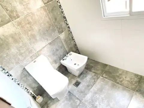 Quinta en Alquiler en Sauce Viejo, $ 1.200.000