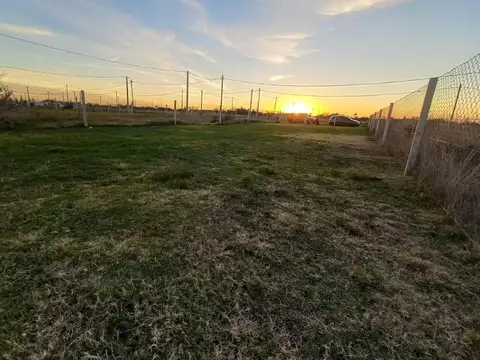 Terreno en Venta de 300,0 m2
