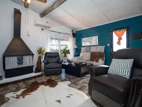 Casa en Venta en Ciudad de la Costa, USD 219.000