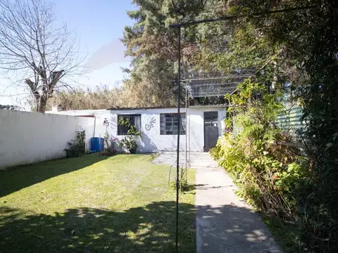 Avenida José Enrique Rodó 1000