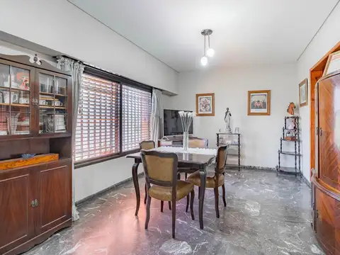 Casa en Venta en Ciudad Madero, USD 179.000