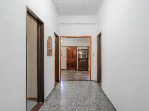 Venta de Casa de 4 ambientes en Ciudad Madero