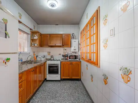 Casa en Venta en Ciudad Madero, USD 169.000
