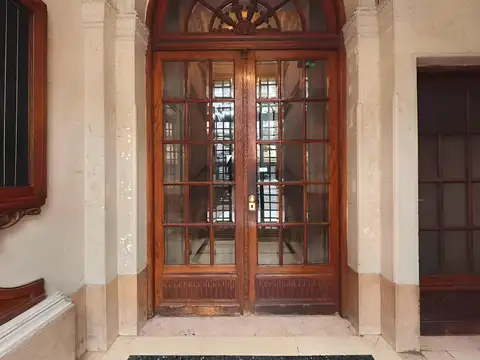 Departamento en Venta de 4 dormitorios