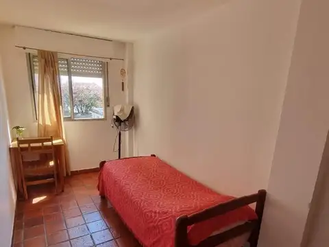 Departamento en Venta en Concordia, USD 90.000