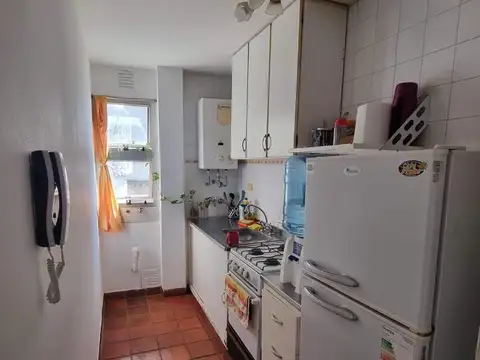 VENDO. Departamento Céntrico. Concordia, ER.