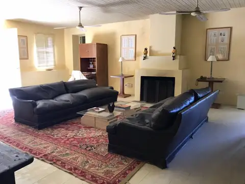 Casa en Venta en Punta del Este, USD 800.000