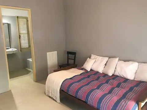Casa - Venta - Uruguay, PLAYA BRAVA PUNTA DEL ESTE
