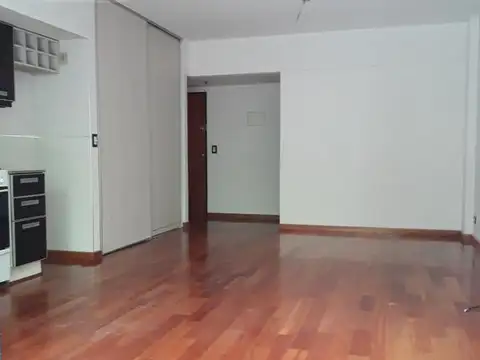 Departamento en Alquiler al Oeste