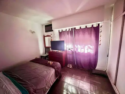 Depto Tipo Casa en Venta en Rosario, USD 69.000