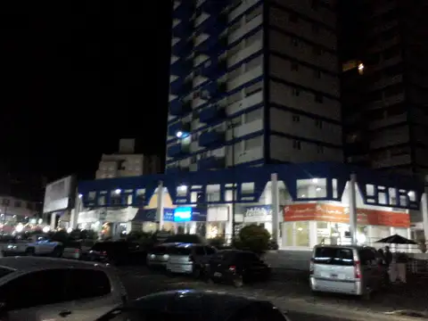 VENTA DEPARTAMENTO 3 AMBIENTES (PINAMAR)