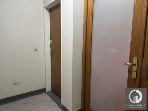 Departamento en Venta 20 años