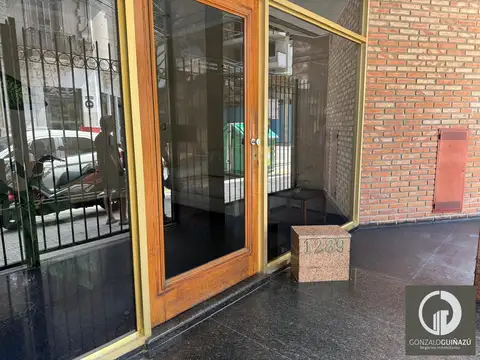 Departamento en Venta en Centro, USD 325.000