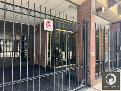 Departamento en Venta de 8 ambientes